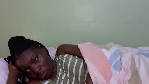 Sexy Boobs online show from October 29, 2025, 10:22 pm