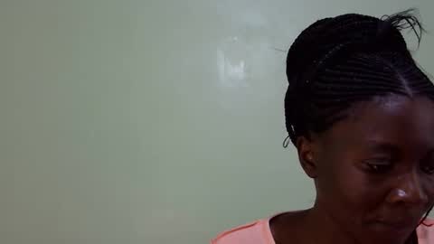 Sexy Boobs online show from November 2, 2025, 9:22 am