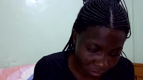 Sexy Boobs online show from November 4, 2025, 4:00 am