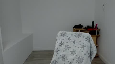 Snapshot of sexxymuscles4u chatting on December 5, 2024, 3:06 pm Sexxymuscles4U online show from December 5, 2024, 3:06 pm