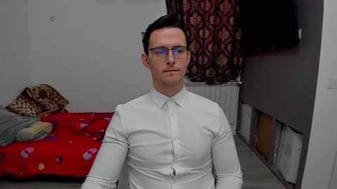 Snapshot of sexxymuscles4u chatting on January 27, 2025, 10:49 am Sexxymuscles4U online show from January 27, 2025, 10:49 am