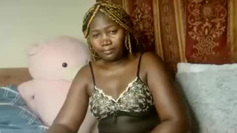 sexxypritty online show from September 9, 2025, 6:18 pm