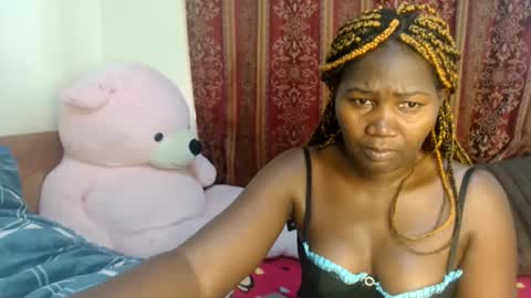 sexxypritty online show from September 15, 2025, 4:23 am