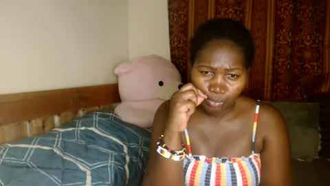 sexxypritty online show from October 6, 2025, 7:44 pm