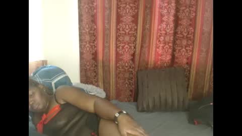 sexxypritty online show from October 24, 2025, 5:48 am