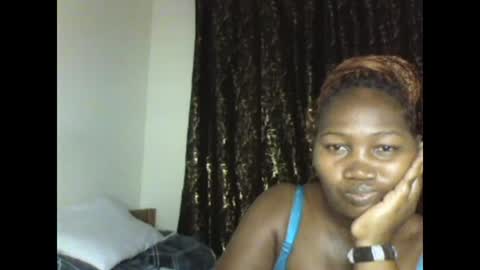 sexxypritty online show from October 26, 2025, 3:18 pm