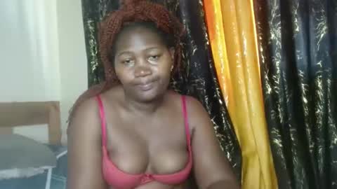 sexxypritty online show from April 7, 2026, 7:09 am