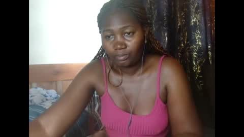 sexxypritty online show from April 22, 2026, 11:34 am