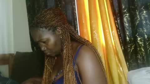 sexxypritty online show from April 28, 2026, 5:23 am