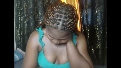 sexxypritty online show from May 1, 2026, 5:12 am