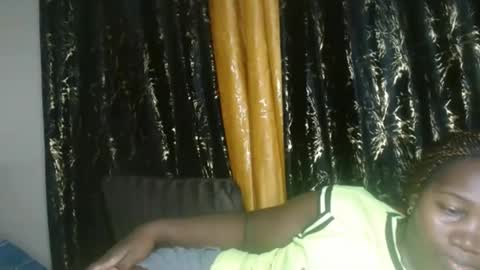 Snapshot of sexxypritty chatting on May 7, 2026, 6:24 pm sexxypritty online show from May 7, 2026, 6:24 pm