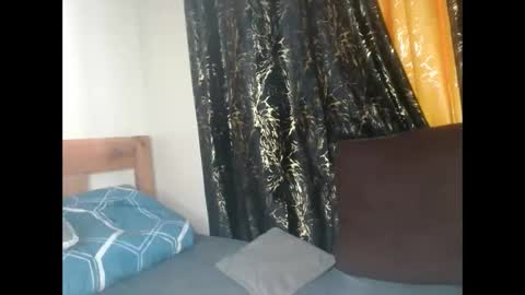 Snapshot of sexxypritty chatting on May 15, 2026, 3:19 pm sexxypritty online show from May 15, 2026, 3:19 pm