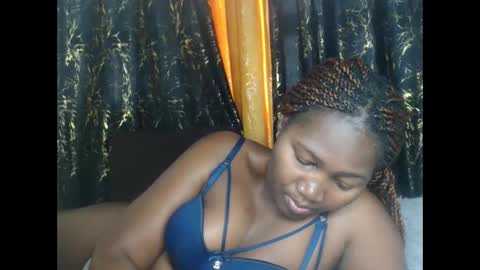 Snapshot of sexxypritty chatting on May 16, 2026, 6:21 am sexxypritty online show from May 16, 2026, 6:21 am