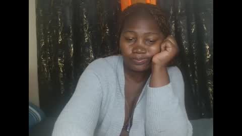 Snapshot of sexxypritty chatting on June 2, 2026, 9:00 am sexxypritty online show from June 2, 2026, 9:00 am