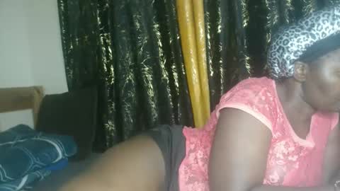 Snapshot of sexxypritty chatting on June 7, 2026, 7:28 pm sexxypritty online show from June 7, 2026, 7:28 pm
