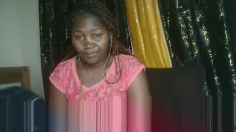 Snapshot of sexxypritty chatting on June 8, 2026, 6:08 pm sexxypritty online show from June 8, 2026, 6:08 pm