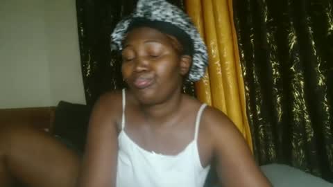 Snapshot of sexxypritty chatting on June 9, 2026, 6:30 pm sexxypritty online show from June 9, 2026, 6:30 pm