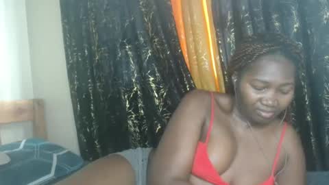 Snapshot of sexxypritty chatting on June 12, 2026, 10:25 am sexxypritty online show from June 12, 2026, 10:25 am