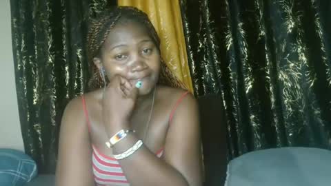 Snapshot of sexxypritty chatting on June 13, 2026, 7:45 pm sexxypritty online show from June 13, 2026, 7:45 pm