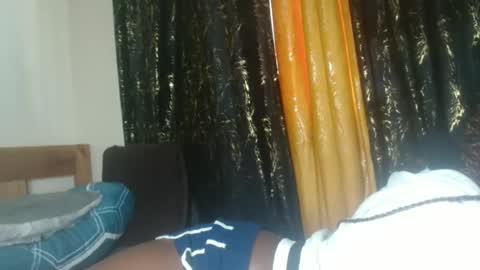 Snapshot of sexxypritty chatting on June 15, 2026, 6:59 am sexxypritty online show from June 15, 2026, 6:59 am