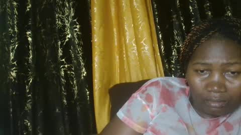 Snapshot of sexxypritty chatting on June 17, 2026, 7:15 pm sexxypritty online show from June 17, 2026, 7:15 pm