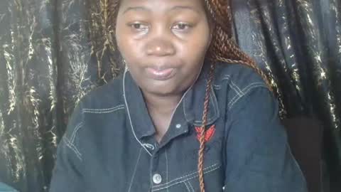 Snapshot of sexxypritty chatting on June 18, 2026, 7:19 am sexxypritty online show from June 18, 2026, 7:19 am