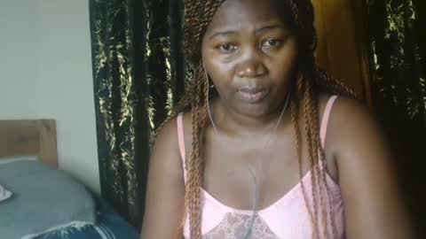 Snapshot of sexxypritty chatting on June 20, 2026, 6:44 pm sexxypritty online show from June 20, 2026, 6:44 pm