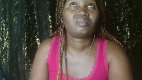 Snapshot of sexxypritty chatting on June 21, 2026, 8:00 pm sexxypritty online show from June 21, 2026, 8:00 pm