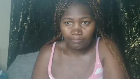 Snapshot of sexxypritty chatting on June 23, 2026, 7:23 pm sexxypritty online show from June 23, 2026, 7:23 pm