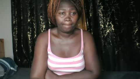 Snapshot of sexxypritty chatting on June 24, 2026, 7:13 pm sexxypritty online show from June 24, 2026, 7:13 pm