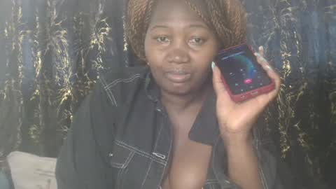 Snapshot of sexxypritty chatting on June 26, 2026, 7:35 am sexxypritty online show from June 26, 2026, 7:35 am