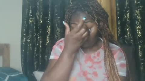 Snapshot of sexxypritty chatting on June 26, 2026, 7:40 pm sexxypritty online show from June 26, 2026, 7:40 pm