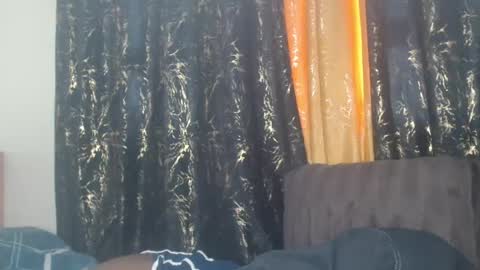 Snapshot of sexxypritty chatting on June 27, 2026, 7:46 am sexxypritty online show from June 27, 2026, 7:46 am