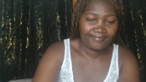 Snapshot of sexxypritty chatting on June 27, 2026, 4:34 pm sexxypritty online show from June 27, 2026, 4:34 pm