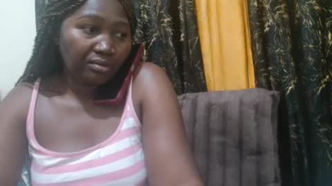Snapshot of sexxypritty chatting on June 28, 2026, 6:14 pm sexxypritty online show from June 28, 2026, 6:14 pm