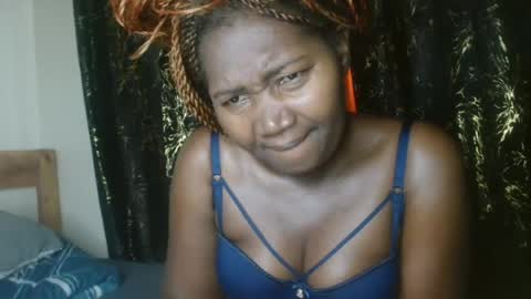 Snapshot of sexxypritty chatting on June 29, 2026, 6:30 am sexxypritty online show from June 29, 2026, 6:30 am