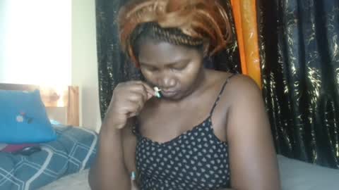 Snapshot of sexxypritty chatting on July 1, 2026, 11:56 am sexxypritty online show from July 1, 2026, 11:56 am