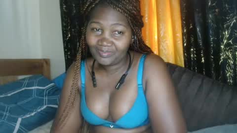 Snapshot of sexxypritty chatting on July 3, 2026, 6:20 am sexxypritty online show from July 3, 2026, 6:20 am
