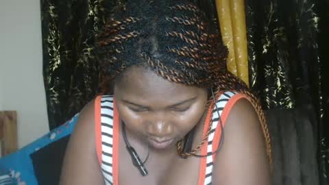 Snapshot of sexxypritty chatting on July 3, 2026, 6:58 pm sexxypritty online show from July 3, 2026, 6:58 pm