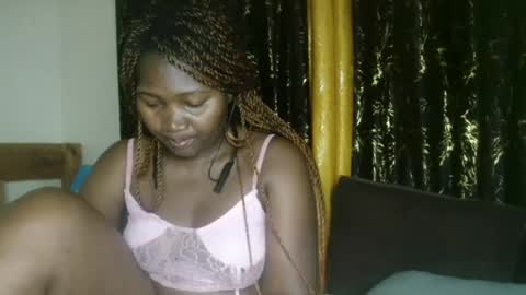 Snapshot of sexxypritty chatting on July 5, 2026, 6:48 pm sexxypritty online show from July 5, 2026, 6:48 pm