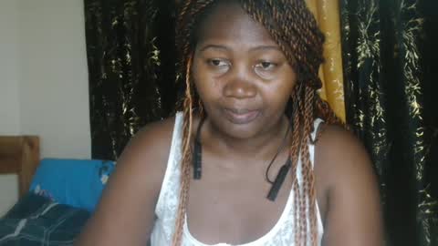Snapshot of sexxypritty chatting on July 6, 2026, 6:54 pm sexxypritty online show from July 6, 2026, 6:54 pm