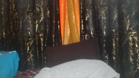 Snapshot of sexxypritty chatting on July 7, 2026, 7:09 am sexxypritty online show from July 7, 2026, 7:09 am