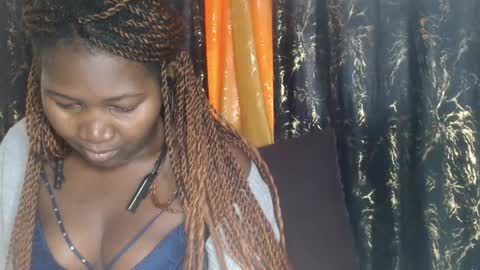 Snapshot of sexxypritty chatting on July 7, 2026, 7:45 am sexxypritty online show from July 7, 2026, 7:45 am