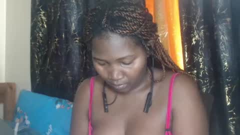 Snapshot of sexxypritty chatting on July 9, 2026, 9:35 am sexxypritty online show from July 9, 2026, 9:35 am