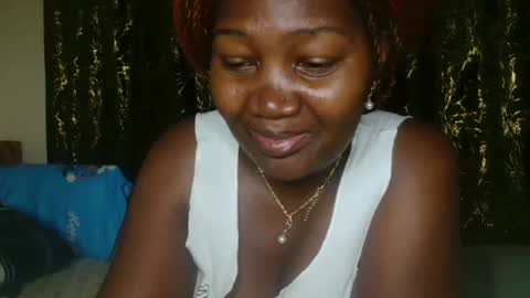 Snapshot of sexxypritty chatting on July 14, 2026, 5:51 pm sexxypritty online show from July 14, 2026, 5:51 pm