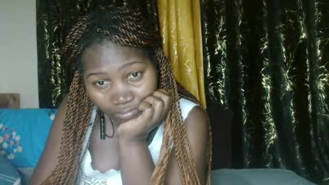 Snapshot of sexxypritty chatting on July 15, 2026, 7:52 pm sexxypritty online show from July 15, 2026, 7:52 pm