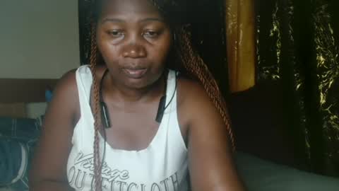 Snapshot of sexxypritty chatting on July 16, 2026, 8:26 pm sexxypritty online show from July 16, 2026, 8:26 pm