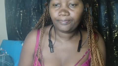 Snapshot of sexxypritty chatting on July 18, 2026, 7:12 am sexxypritty online show from July 18, 2026, 7:12 am