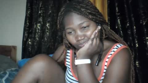 Snapshot of sexxypritty chatting on July 22, 2026, 8:00 pm sexxypritty online show from July 22, 2026, 8:00 pm