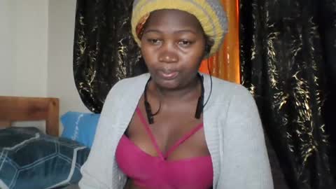 Snapshot of sexxypritty chatting on July 26, 2026, 4:53 am sexxypritty online show from July 26, 2026, 4:53 am